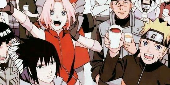 Imagem do grupo de WhatsApp 🪨Recrutamento Iwagakure 🪨