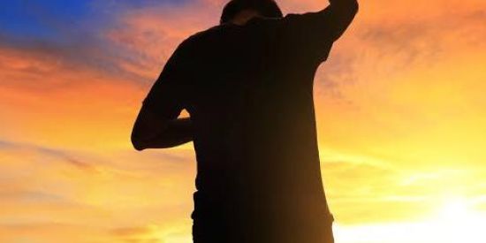 Imagem do grupo de WhatsApp Oração pela família 🙏🏾