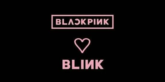 Imagem do grupo de WhatsApp BLACKPINK 👑💖🖤