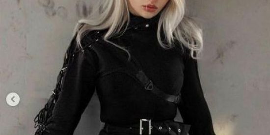 Imagem do grupo de WhatsApp ĆĦΔŦ ØŇ 24ĦŘŞ