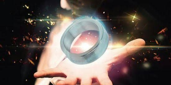 Imagem do grupo de WhatsApp 🎩 Rєcrutαmєntσ mαgíc trαm 🎩