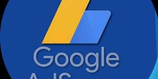 Imagem do grupo de WhatsApp Adsense Brasil