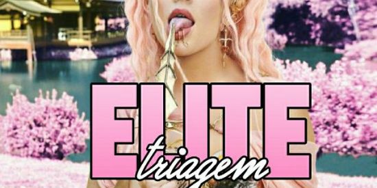 Imagem do grupo de WhatsApp 🧚🏻‍♀️Tʀɪᴀɢᴇᴍ • ᴇǫᴘ Fᴀɪʀʏ🧚🏻‍♀️