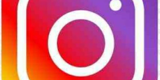 Imagem do grupo de WhatsApp DIVULGAÇÃO  00:00❤️✅