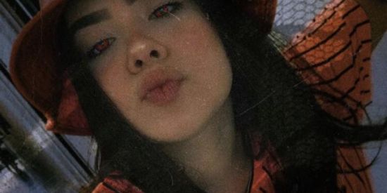 Imagem do grupo de WhatsApp ღֆ ɦ ɨ Ꮖ ք օ ֆ Ꮖ ♕