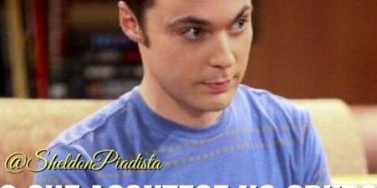 Imagem do grupo de WhatsApp ZUEIRA😈 OU AMIZADE❤ 🤪