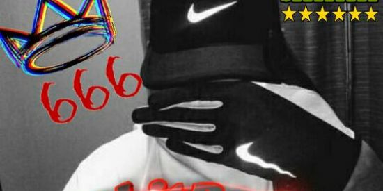 Imagem do grupo de WhatsApp SHITPOST🐊🚩