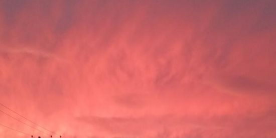 Imagem do grupo de WhatsApp ILHA DE VERA CRUZ BAHIA