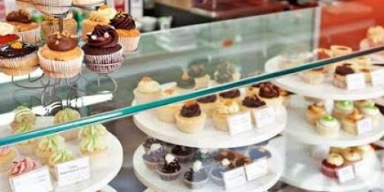 Imagem do grupo de WhatsApp 🥚🥞 receitas fácil 🎂