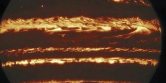 Imagem do grupo de WhatsApp LINKS DE RENDA EXTRA