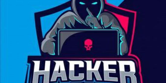 Imagem do grupo de WhatsApp Academia do shitpostr 💀💀