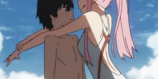 Imagem do grupo de WhatsApp 😯Damas e cavaleiros ❤