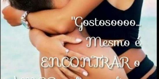 Imagem do grupo de WhatsApp AMOR E AMZDS💌