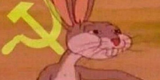 Imagem do grupo de WhatsApp web amizade