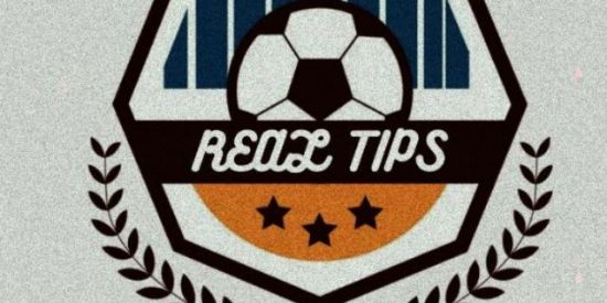 Imagem do grupo de WhatsApp Real Tips #66