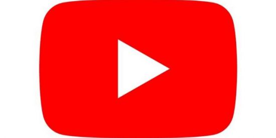 Imagem do grupo de WhatsApp Divulgação YouTube canal😎