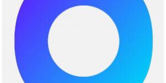 Imagem do grupo de WhatsApp Peoople BR