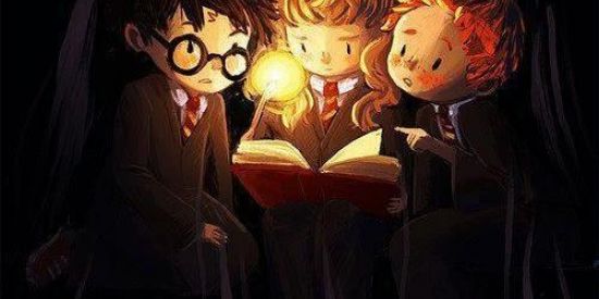 Imagem do grupo de WhatsApp LEITORES/NOVEL/MANGÁS