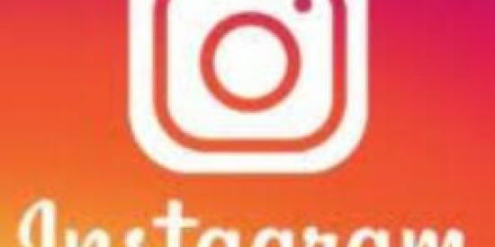 Imagem do grupo de WhatsApp Řëčřüþámëňťø🔮🔊✅