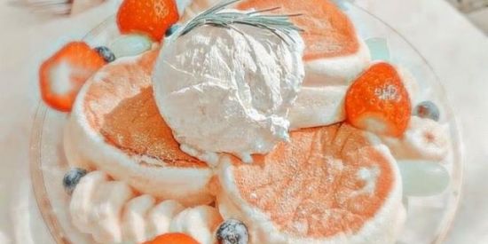 Imagem do grupo de WhatsApp Study