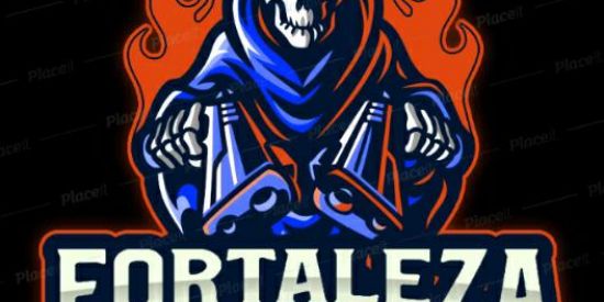 Imagem do grupo de WhatsApp 🔥🔱RECRUTAMENTO FORTALEZA