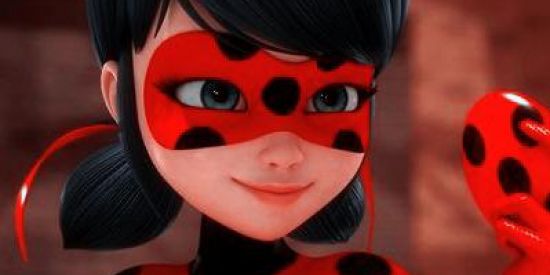 Imagem do grupo de WhatsApp Miraculers