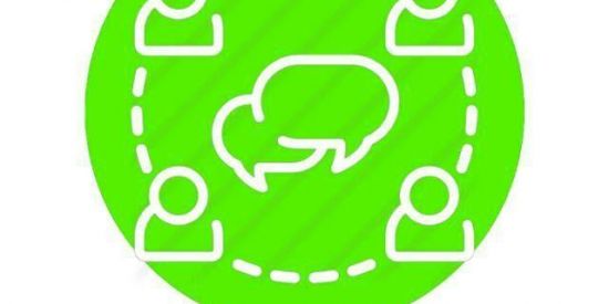 Imagem do grupo de WhatsApp 🔥 VIEWS NOS STATUS