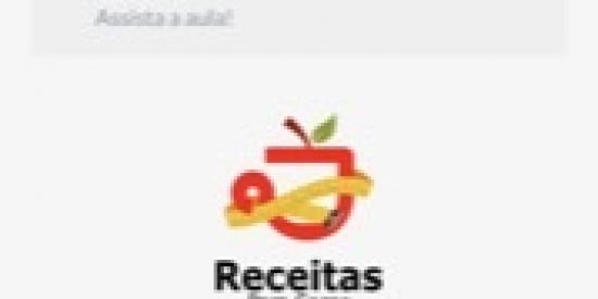 Imagem do grupo de WhatsApp Reeducação alimentar 🍉