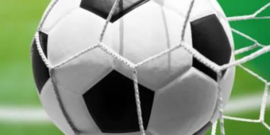 Imagem do grupo de WhatsApp PALPITES FREE 🤑