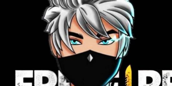 Imagem do grupo de WhatsApp GRUPO FREE FIRE