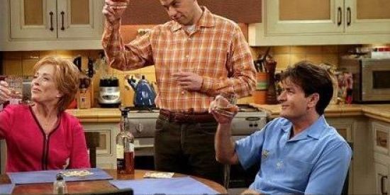 Imagem do grupo de WhatsApp Os Emparedados do B,B,B🌶️🔥