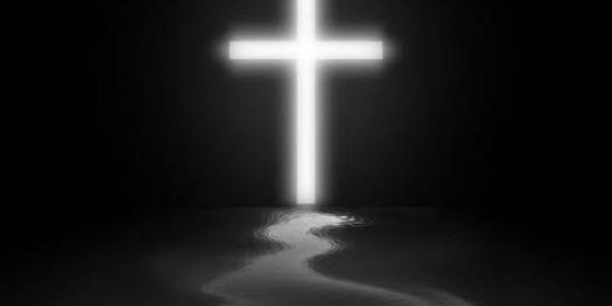 Imagem do grupo de WhatsApp Debate Cristão Jovens Abençoados