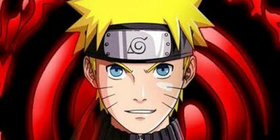 Imagem do grupo de WhatsApp Universo anime