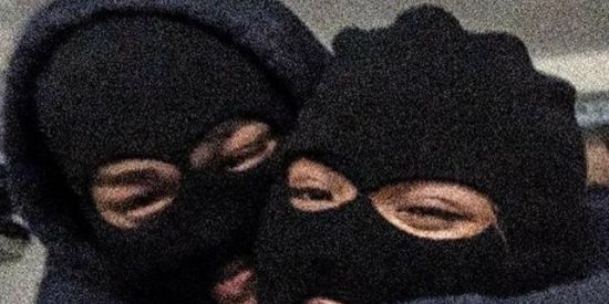 Imagem do grupo de WhatsApp `Conchinha | 🤍🌉