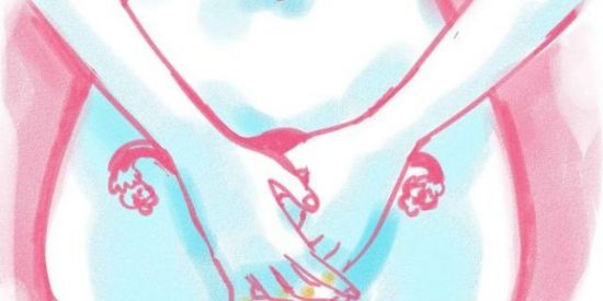 Imagem do grupo de WhatsApp XoSop