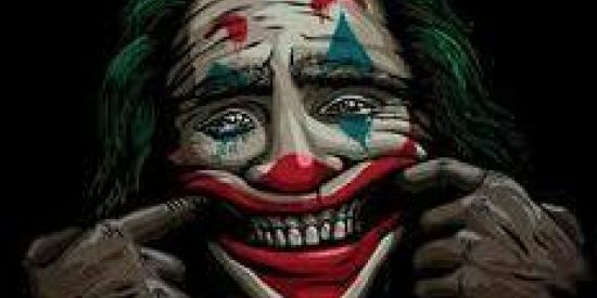 Imagem do grupo de WhatsApp Batalha de figurinhas🤜🏼💥🤛🏼