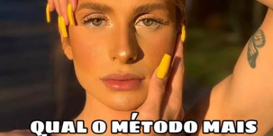 Imagem do grupo de WhatsApp Γʀιαθεʍ ⅊ʀɸյετɸκ;