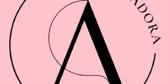 Imagem do grupo de WhatsApp A Divulgadora - G01  🛒🤍