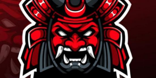 Imagem do grupo de WhatsApp ♨️X-TREINO IMMORTALS♨️