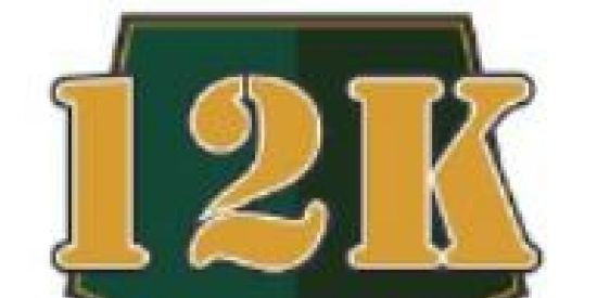 Imagem do grupo de WhatsApp RECRUTAMENTO 12K💎