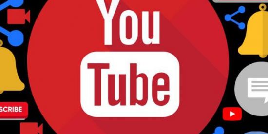 Imagem do grupo de WhatsApp Divulgação 📢