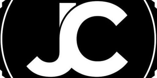 Imagem do grupo de WhatsApp INSTA: Jovens cristão Pi