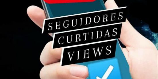 Imagem do grupo de WhatsApp 03 ⚜️mutirão