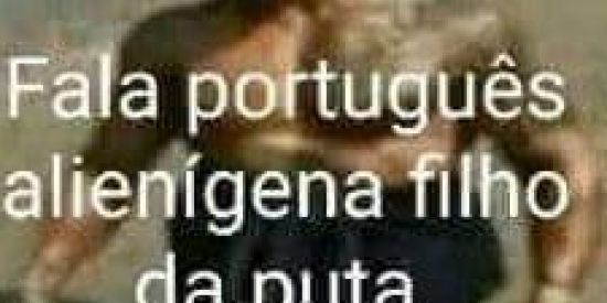 Imagem do grupo de WhatsApp Figurinhas