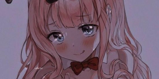 Imagem do grupo de WhatsApp 🇯🇵I⃟L⃟H⃟A⃟D⃟O⃟S⃟🇯🇵