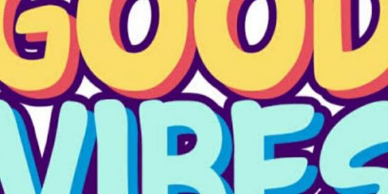 Imagem do grupo de WhatsApp 🥰❤️💗FESTIVAL STICKERS💗🙏