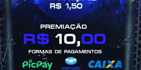 Imagem do grupo de WhatsApp 🚩 DIÁRIO NOOB