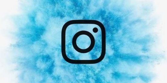 Imagem do grupo de WhatsApp Recrutamento 12k🔥