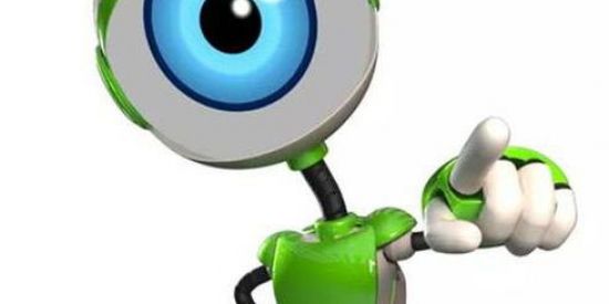 Imagem do grupo de WhatsApp Inscrição BBV✍🏼