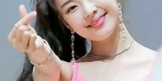 Imagem do grupo de WhatsApp ❤️✨Ajudando Youtelas✨❤️